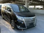 Toyota Esquire gi premium 2020
