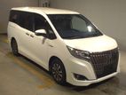 Toyota Esquire gi premium 2020