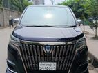 Toyota Esquire Gi- Premium 2020