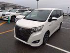 Toyota Esquire GI PREMIUM 2020