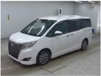 Toyota Esquire GI Premium 2020