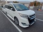 Toyota Esquire GI Premium 2020