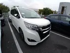Toyota Esquire Gi Premium 2020