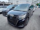 Toyota Esquire GI PREMIUM 2020