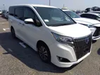 Toyota Esquire GI PREMIUM 2020