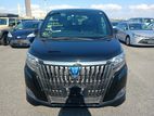 Toyota Esquire GI Premium 2020
