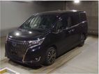 Toyota Esquire GI PREMIUM 2020