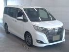 Toyota Esquire Gi Premium 2020