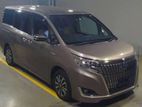 Toyota Esquire GI PREMIUM 2020