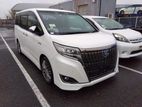 Toyota Esquire GI PREMIUM 2020