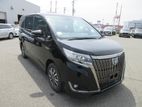Toyota Esquire GI PREMIUM 2020