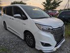 Toyota Esquire GI PREMIUM 2020