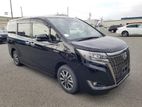 Toyota Esquire GI PREMIUM 2020