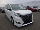 Toyota Esquire GI PREMIUM 2020
