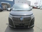 Toyota Esquire Gi Premium 2020