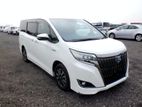 Toyota Esquire GI PREMIUM 2020