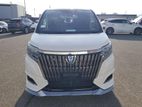 Toyota Esquire GI PREMIUM 2020