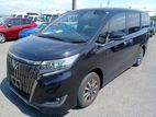Toyota Esquire GI PREMIUM 2020