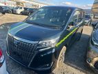 Toyota Esquire GI PREMIUM 2020