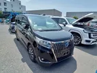 Toyota Esquire Gi Premium 2020
