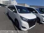 Toyota Esquire Gi Premium 2020