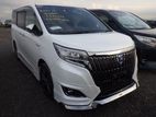 Toyota Esquire GI PREMIUM 2020