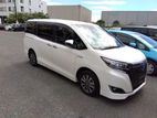 Toyota Esquire Gi Premium 2020