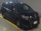 Toyota Esquire GI PREMIUM 2020