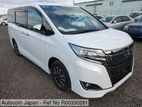 Toyota Esquire Gi Premium 2020