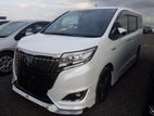 Toyota Esquire GI PREMIUM 2020