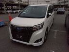 Toyota Esquire GI PREMIUM 2020