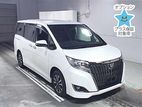 Toyota Esquire GI PREMIUM 2021