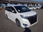 Toyota Esquire GI PREMIUM 2021