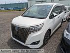 Toyota Esquire GI Premium 2021