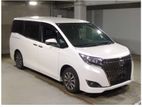Toyota Esquire GI PREMIUM 2021