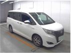 Toyota Esquire GI PREMIUM 2021