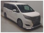 Toyota Esquire Gi Premium 2021
