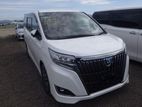 Toyota Esquire GI PREMIUM 2021