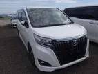 Toyota Esquire GI PREMIUM 2021
