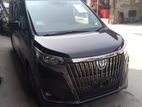 Toyota Esquire Gi Premium 2021
