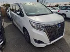 Toyota Esquire GI PREMIUM 2021