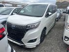 Toyota Esquire GI PREMIUM 2021