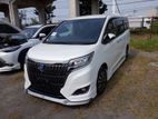 Toyota Esquire GI-PREMIUM 2021