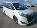 Toyota Esquire GI PREMIUM 2021