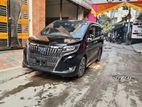 Toyota Esquire GI PREMIUM 2DOOR PWR 2020