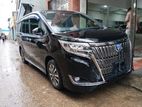 Toyota Esquire GI PREMIUM 2DOOR PWR 2020
