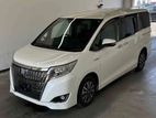 Toyota Esquire GI PREMIUM 3.5 PEARL 2020