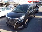 Toyota Esquire GI-PREMIUM 3.5grd 2021