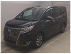 Toyota Esquire Gi Premium 4 Point 2020