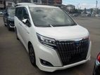 Toyota Esquire GI PREMIUM 4.0 PEARL 2019